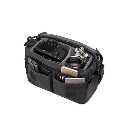 COOPER 13 DSLR — immagine 2